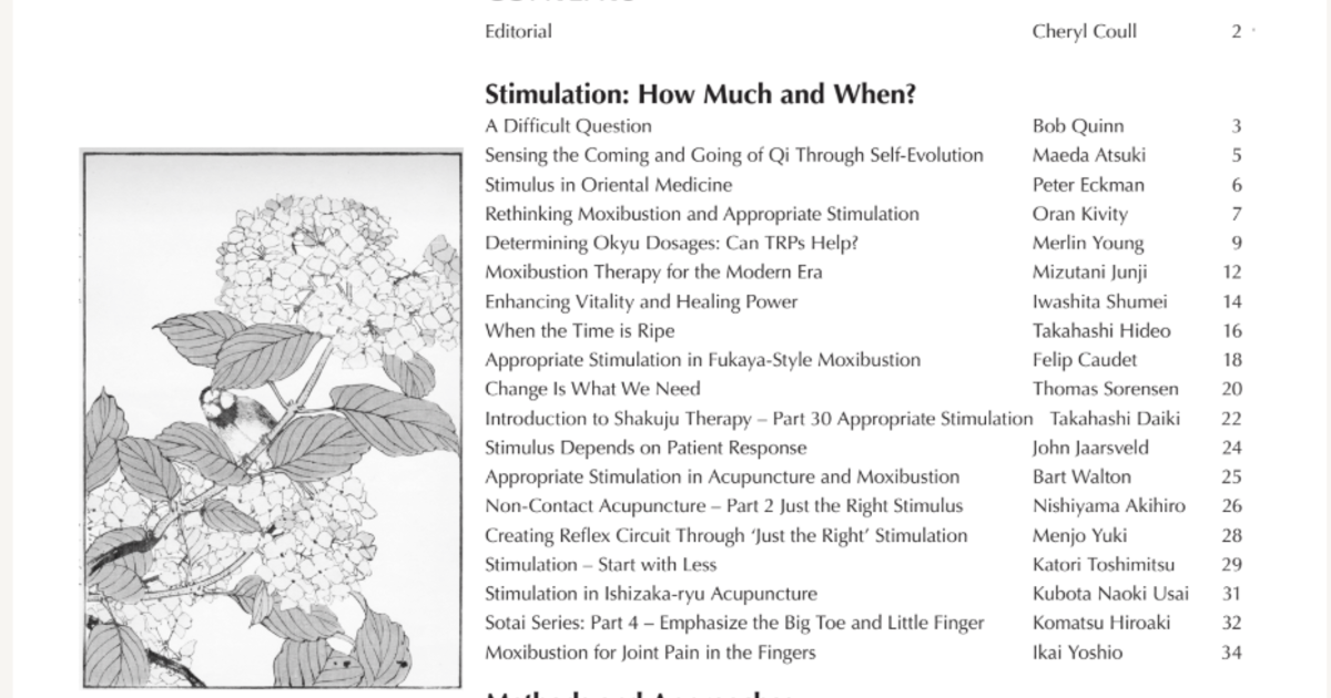 タイ方医学知識と理論 タイ式マッサージ セラピストのための タイ方医学知識と理論